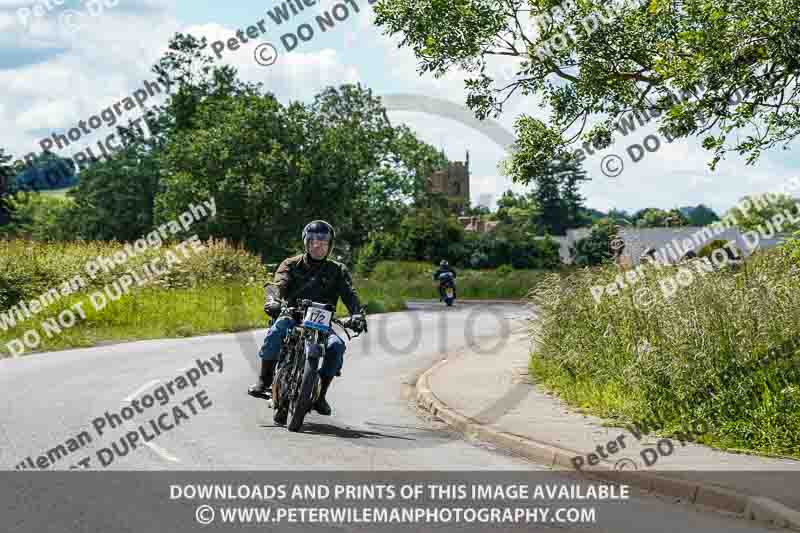 Vintage motorcycle club;eventdigitalimages;no limits trackdays;peter wileman photography;vintage motocycles;vmcc banbury run photographs